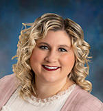 Image of Dr. Tabitha Sue Wilson, MD