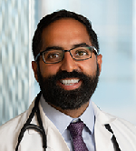 Image of Dr. Matthew Subramani, MD