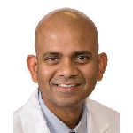 Image of Dr. Sasidhar Guthikonda, MD