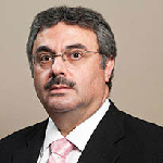 Image of Dr. Wael Asi, MD