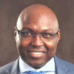 Image of Dr. Nowoghomwenma Charles Ibie, MD