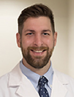 Image of Dr. Peter Cohn, MD