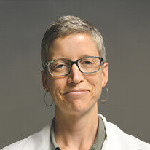 Image of Dr. Rebecca Jayne Stetzer, MD