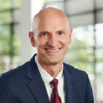 Image of Dr. Mark A. Virtue, MD