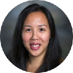 Image of Dr. Aimee Nguyen Lam, MD