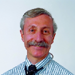 Image of Dr. Mark D. Haimes, MD