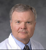 Image of Dr. John Carroll Murray, MD