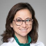 Image of Dr. Haane Grace Perez Massarotti, MD
