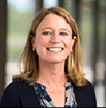 Image of Dr. Lauren Beth Gerlach, DO, MS