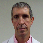 Image of Dr. Juan D. Posada, MD