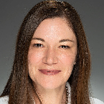 Image of Dr. Rhonda J. Merchant, MD