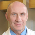 Image of Dr. Anatoly P. Shalnov, MD