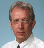 Image of Dr. Andrew H. Haltof, DO