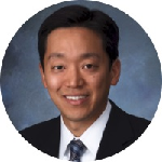 Image of Dr. Roy J. Park, MD
