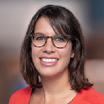 Image of Dr. Ashley Abbott Colletti, MD