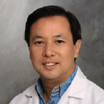 Image of Dr. Alberto S. Santos-Ocampo, MD