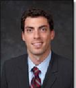 Image of Dr. Marouane R. Bouchareb, MD