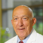 Image of Dr. Glen F. Aukerman, MD