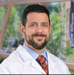 Image of Dr. Douglass A. Drelich, MD