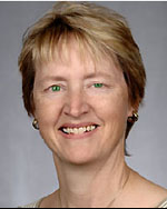 Image of Dr. Karen Ann Hardy, MD