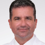 Image of Dr. Alejandro Marin Spiotta, MD