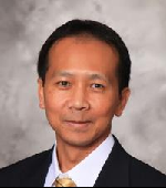 Image of Dr. Myo Min, MD