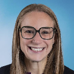 Image of Dr. Allison Silverstein, MD