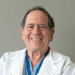 Image of Dr. Paul B. Lesser, MD