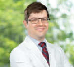Image of Dr. Andrew C. Antill, MD, BS