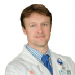 Image of Dr. Jonathan Andrew Egly, MD