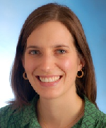 Image of Dr. Erica Pych Kurien, D.O.