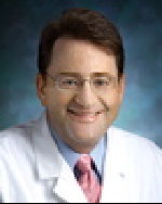 Image of Dr. Alan I. Schneider, MD