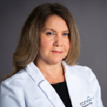 Image of Dr. Stella Rodriguez-Barrios, MD