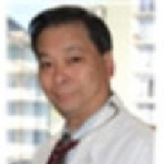 Image of Dr. Dominic K. Ho, MD