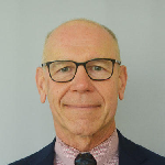 Image of Dr. Paul J. Urbanek, MD