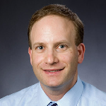 Image of Dr. Andrew Weiss, MD
