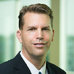 Image of Dr. Christopher Brian Jones, MD