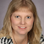 Image of Jill T. Stang, APRN, CNP