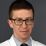 Image of Dr. Alan S. Slipak, MD