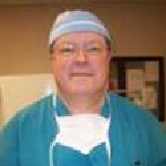 Image of Dr. William Overstreet, MD