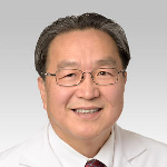 Image of Dr. David Sui, MD