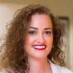 Image of Dr. Michele J. Alkalay, MD