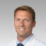 Image of Dr. Paul Sebastian Roettges, MD