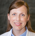Image of Dr. Julie Estelle Macbain Hanna, MD