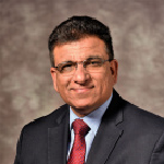 Image of Dr. Sandeep Grover, MD