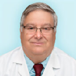 Image of Dr. Larry J. Friedman, MD