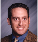 Image of Dr. Joel C. Razook, MD