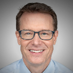 Image of Dr. Andrew Louis Walls, MD