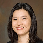Image of Dr. Catherine Suchia Wu, MD