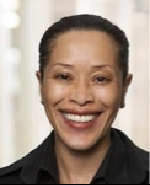 Image of Dr. Kim M. Rice, MD